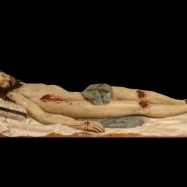 Imagen del carrusel