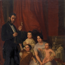 Imagen de la obra