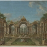 Miniatura obra