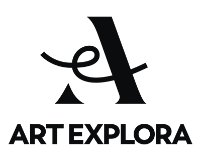 Art Explora