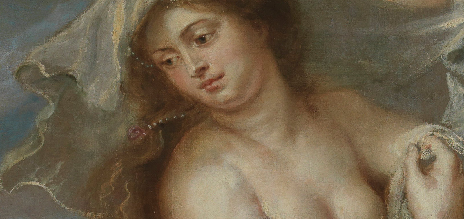 <em>Cuerpo [Percibe] 23/24</em>
