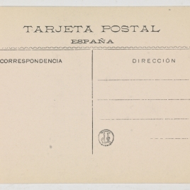 Imagen del carrusel