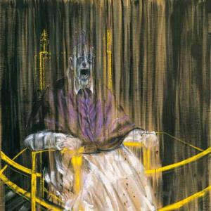 Francis Bacon