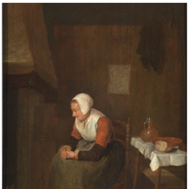Imagen de la obra