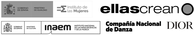 EllasCrean