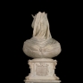 Miniatura obra