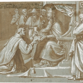 Imagen de la obra