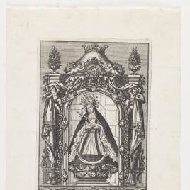 Imagen de la obra