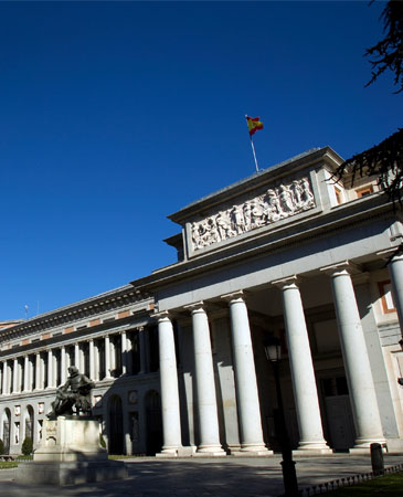 Noche de los Museos 2025