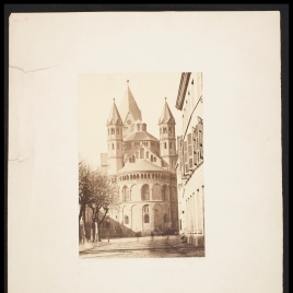 Imagen de la obra
