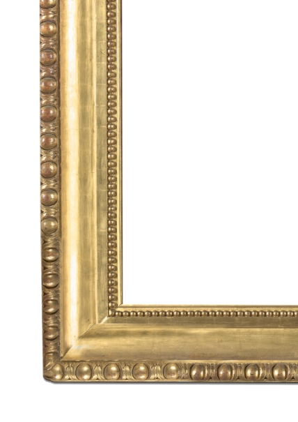 Frame of The Family of Carlos IV