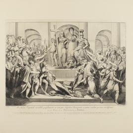 Imagen de la obra