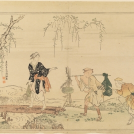Imagen de la obra