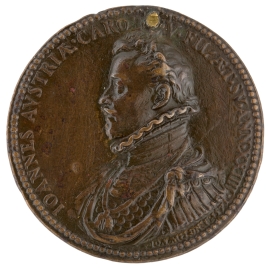 Imagen de la obra