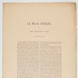 Imagen del carrusel
