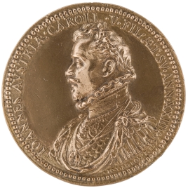 Imagen de la obra
