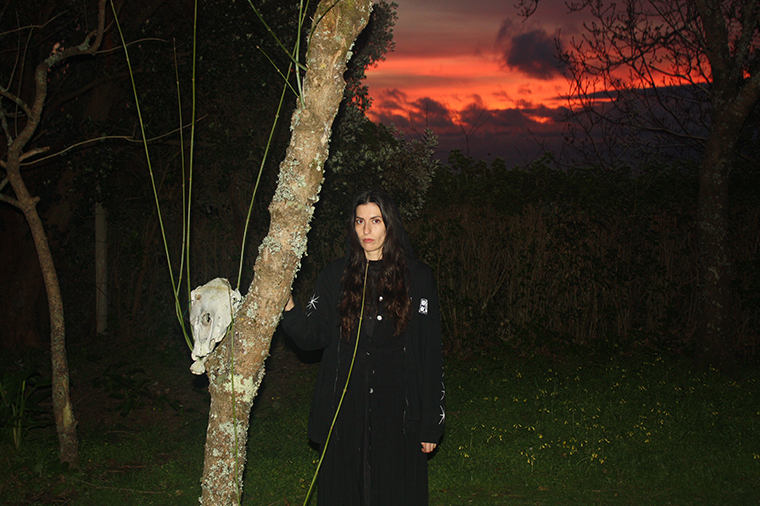 Irene Ivankovà
