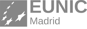 EUNIC