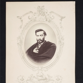 Imagen de la obra