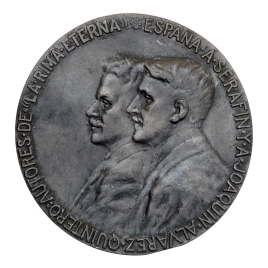 Imagen de la obra