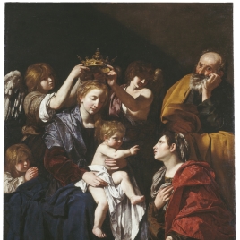 Imagen de la obra