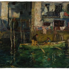 Imagen de la obra