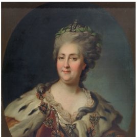 Imagen de la obra