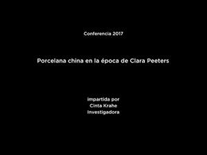 Video de 