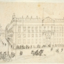 Miniatura obra