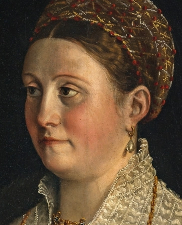 Sui generis. Arte, publicidad y estereotipos