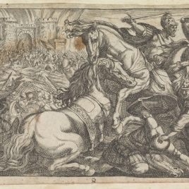 Imagen de la obra