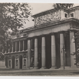 Imagen de la obra