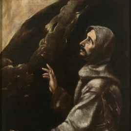 Imagen del carrusel