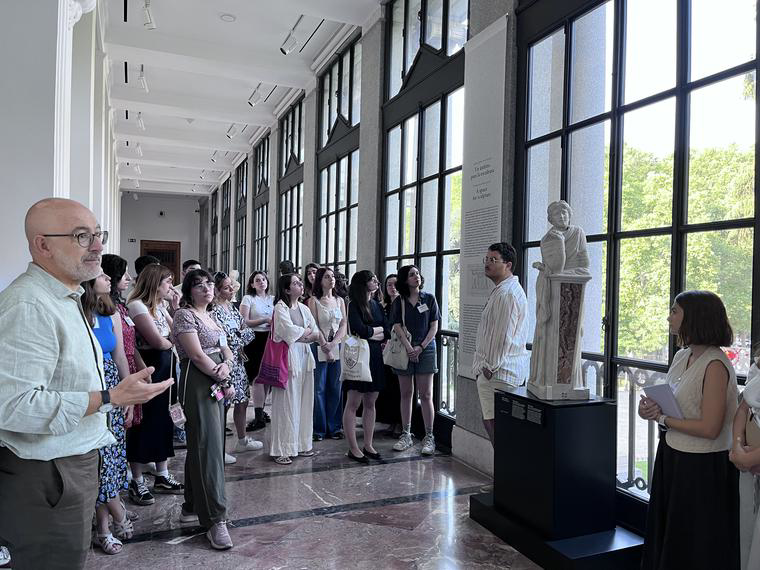 https://content3.cdnprado.net/imagenes/Documentos/imgsem/d6/d683/d6834474-7f8c-4c0d-98a3-d8ebd0fe500f/30ad9e96-5058-b2f8-9ff0-31aca162f1f9.jpg