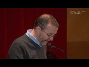 El edificio de Villanueva y el fantasma de la ciencia
