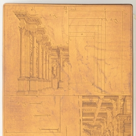 Imagen de la obra