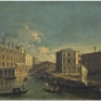 Miniatura obra