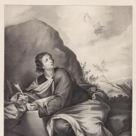 Imagen de la obra