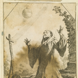 Imagen de la obra