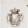 Miniatura obra