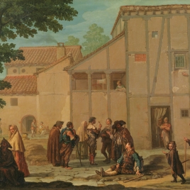 Imagen de la obra