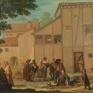 Miniatura obra