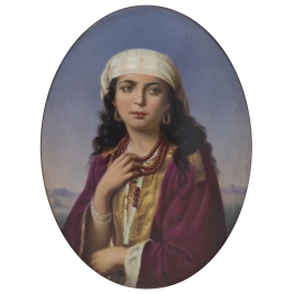Imagen de la obra