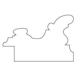 Imagen del carrusel
