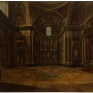 Miniatura obra