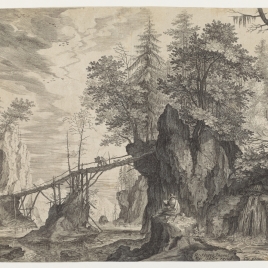 Imagen de la obra