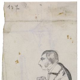 Figura caricaturesca