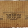 Miniatura obra