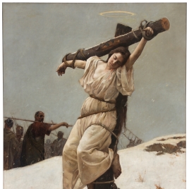 Imagen de la obra
