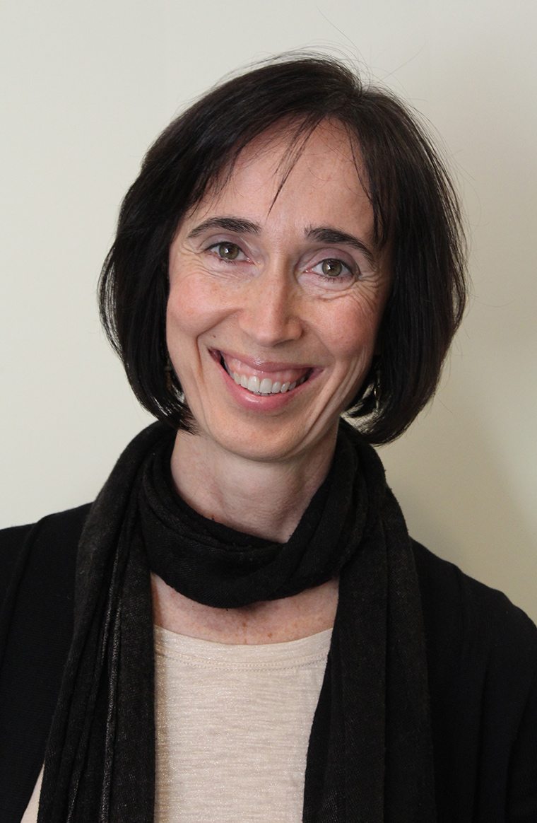 Elena Arias Riera
